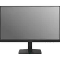 Màn Hình Không Viền HIKVISION DS-D5022FN-C 22 inch Full HD