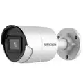 Camera IP hồng ngoại 8.0 Megapixel HIKVISION DS-2CD2083G2-IU
