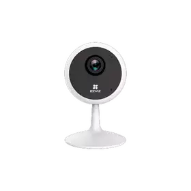 EZVIZ C1C-B: H.265 Camera cho ngôi nhà thông minh