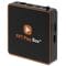 FPT Play Box 2GB RAM